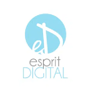  Esprit Digital