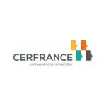 Cerfrance