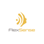 Logo Flex Sense