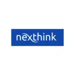 Nexthink logo