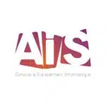 Logo AIS