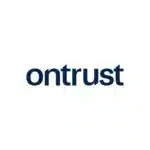 Ontrust site