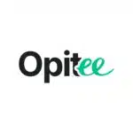 Logo Opitee