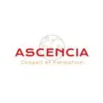 Logo Ascencia