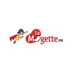 La Mogette