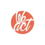 Logo WeAct