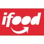 logo ifood site weforge