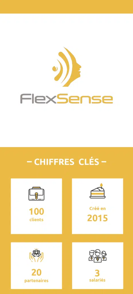 FlexSense_Infographie