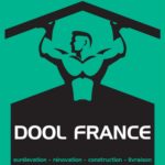 Logo Dool site web