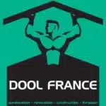 Logo Dool site web