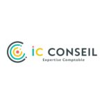 Logo IC forgerons site web