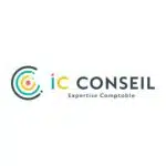 Logo IC forgerons site web