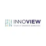 Logo Innoview forgeron site web