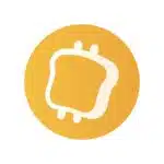 Logo forgeron Cryptoast