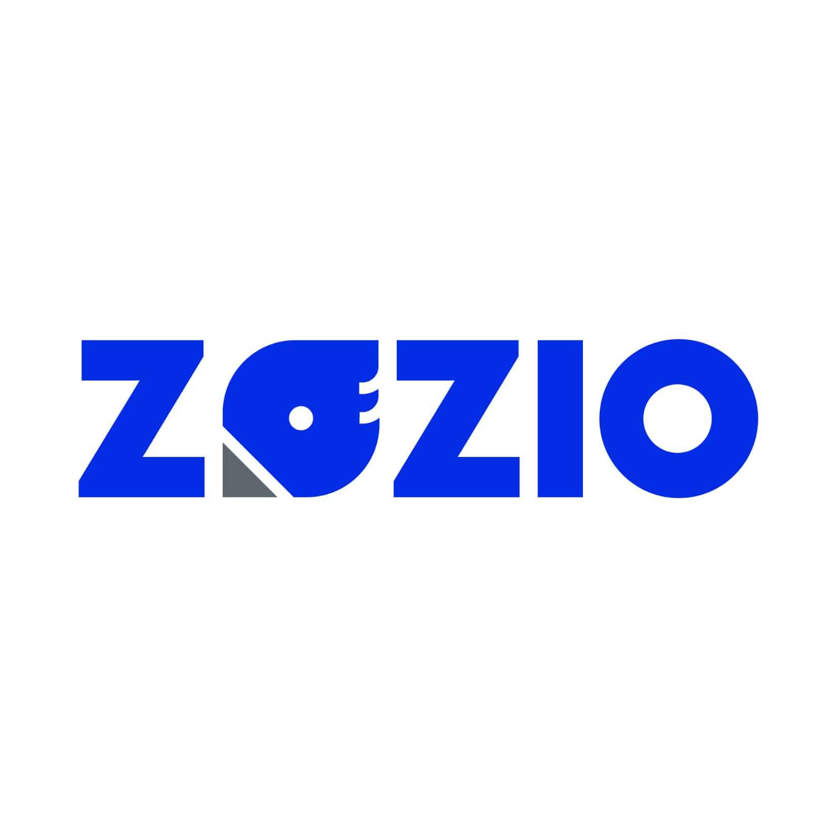 Zozio