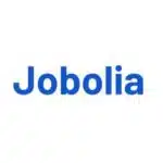 Logo forgeron Jobolia