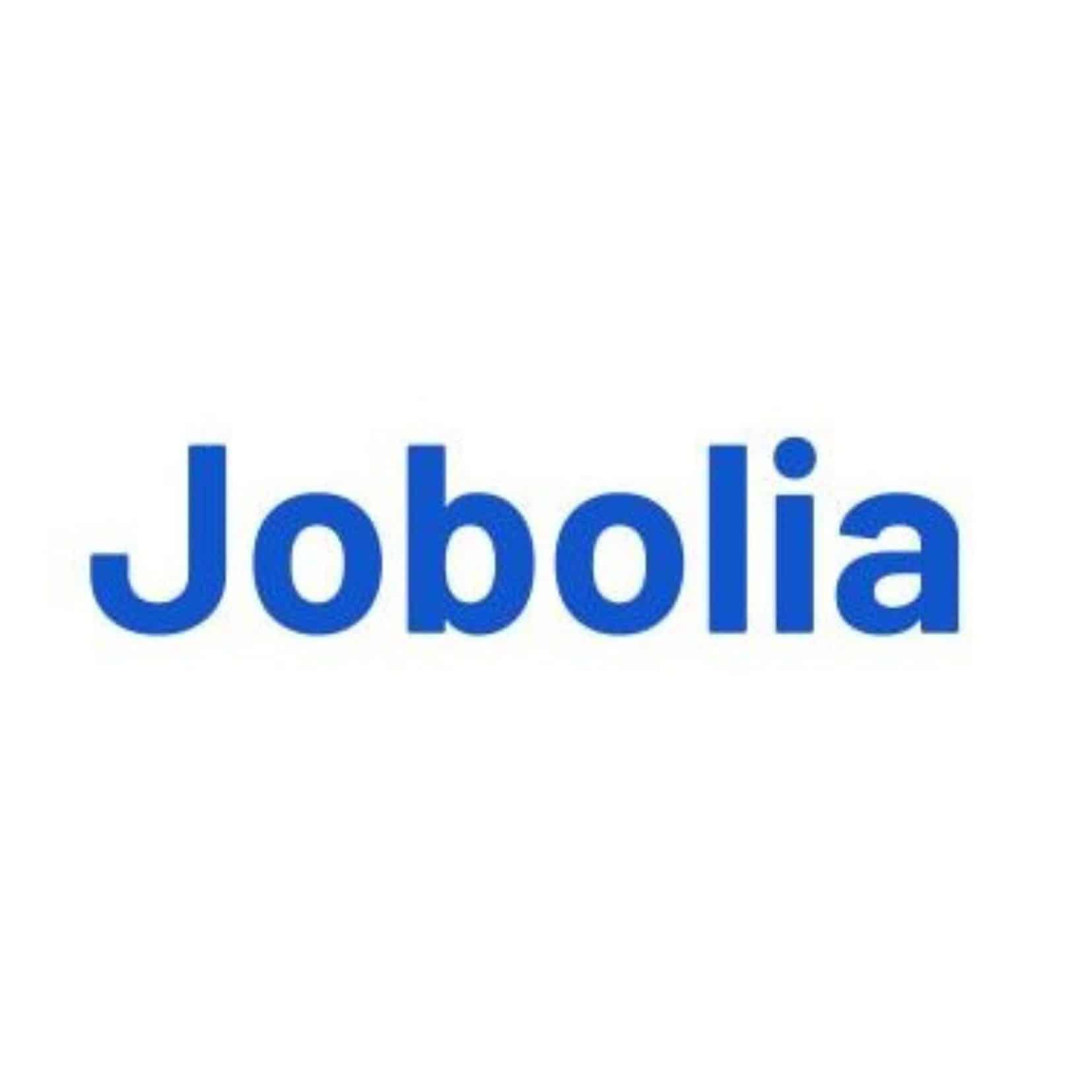 Jobolia