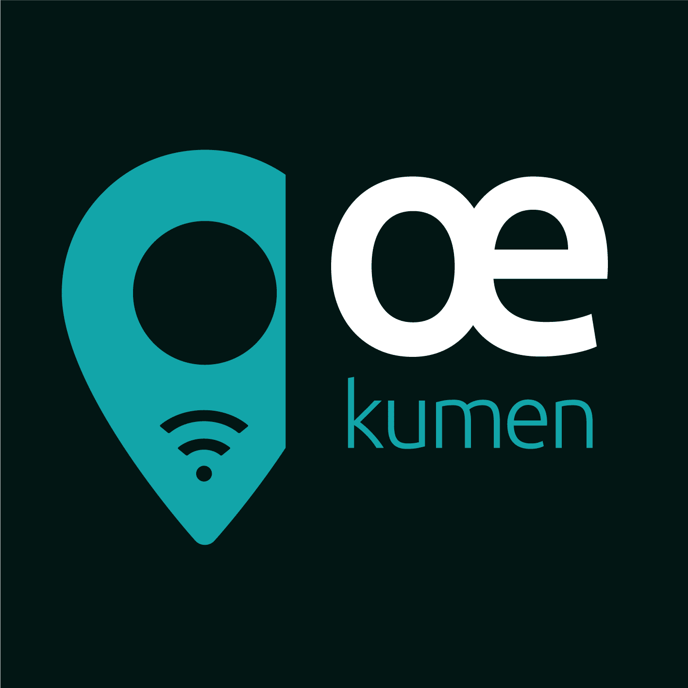 Œkumen