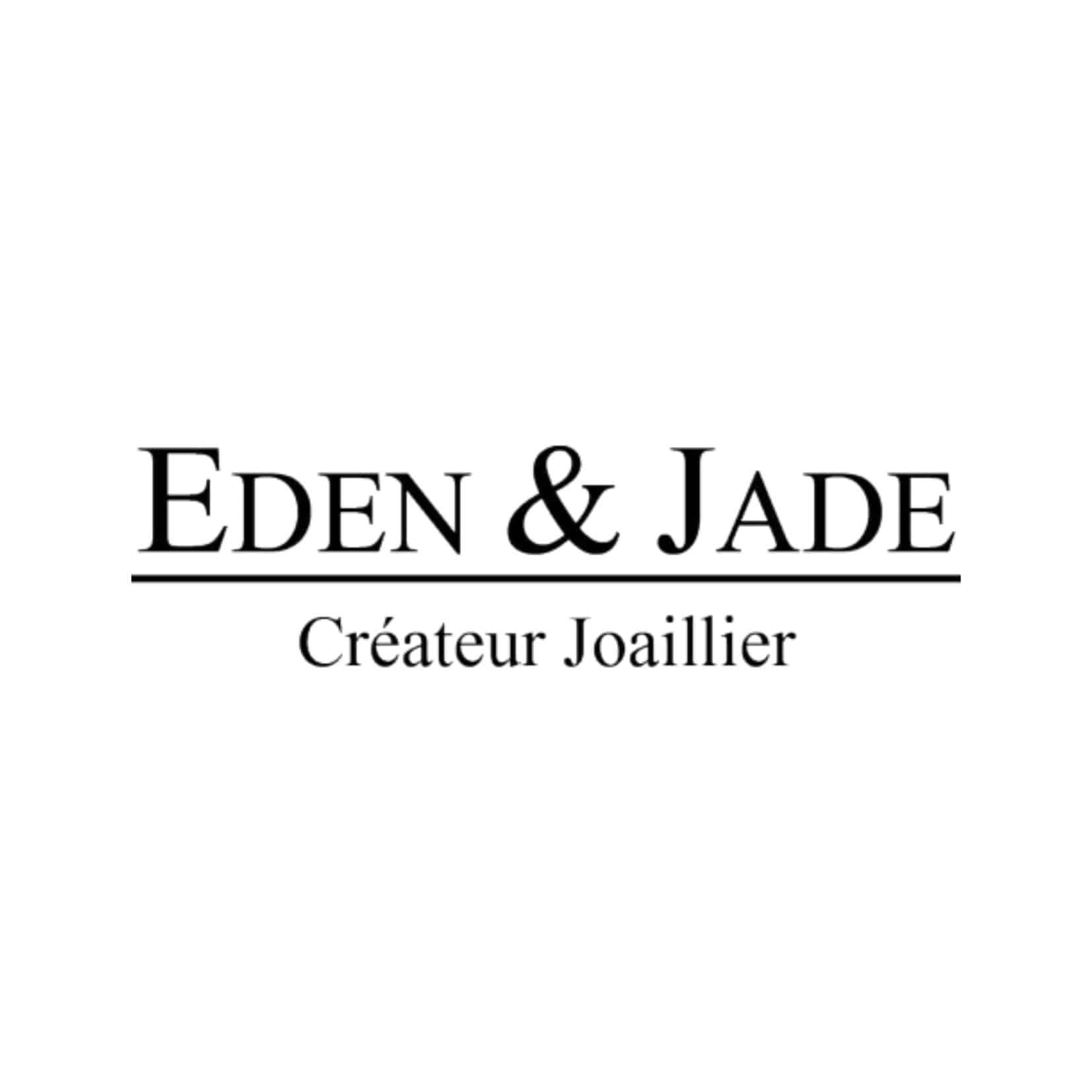 Eden & Jade