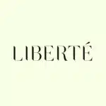 Logo Liberté