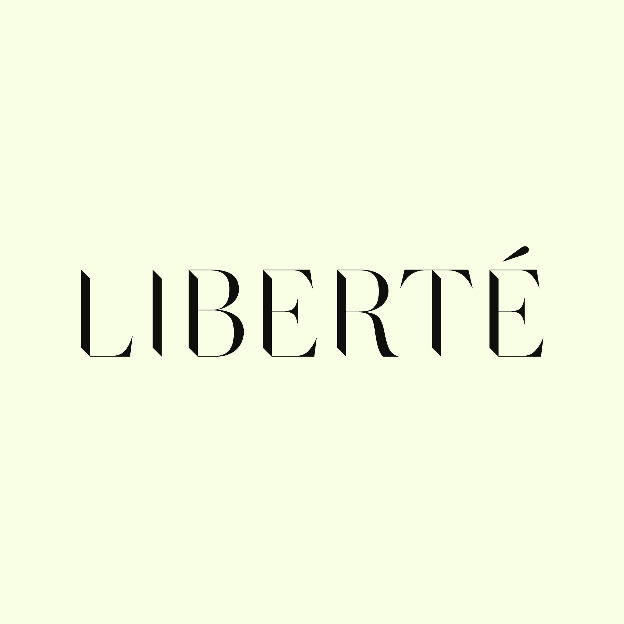 Liberté