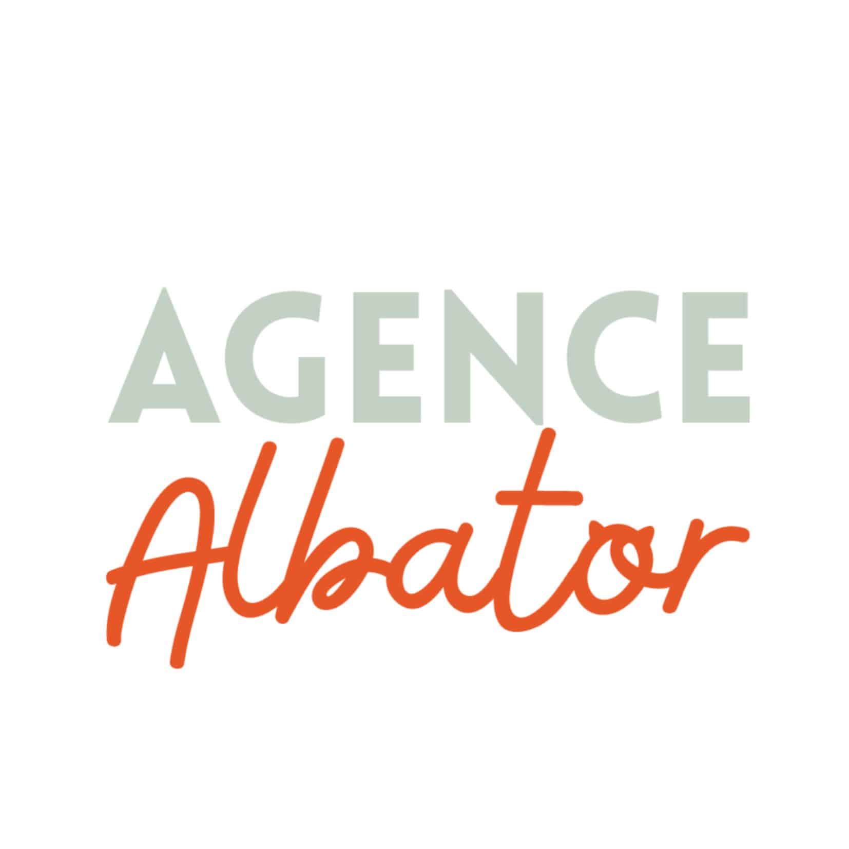 Agence Albator