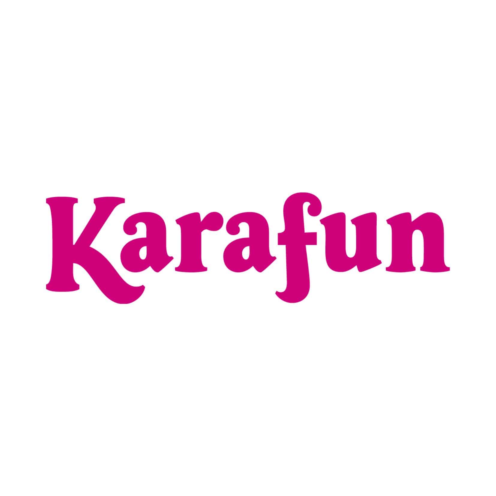 KaraFun