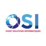 Logo OSI site web