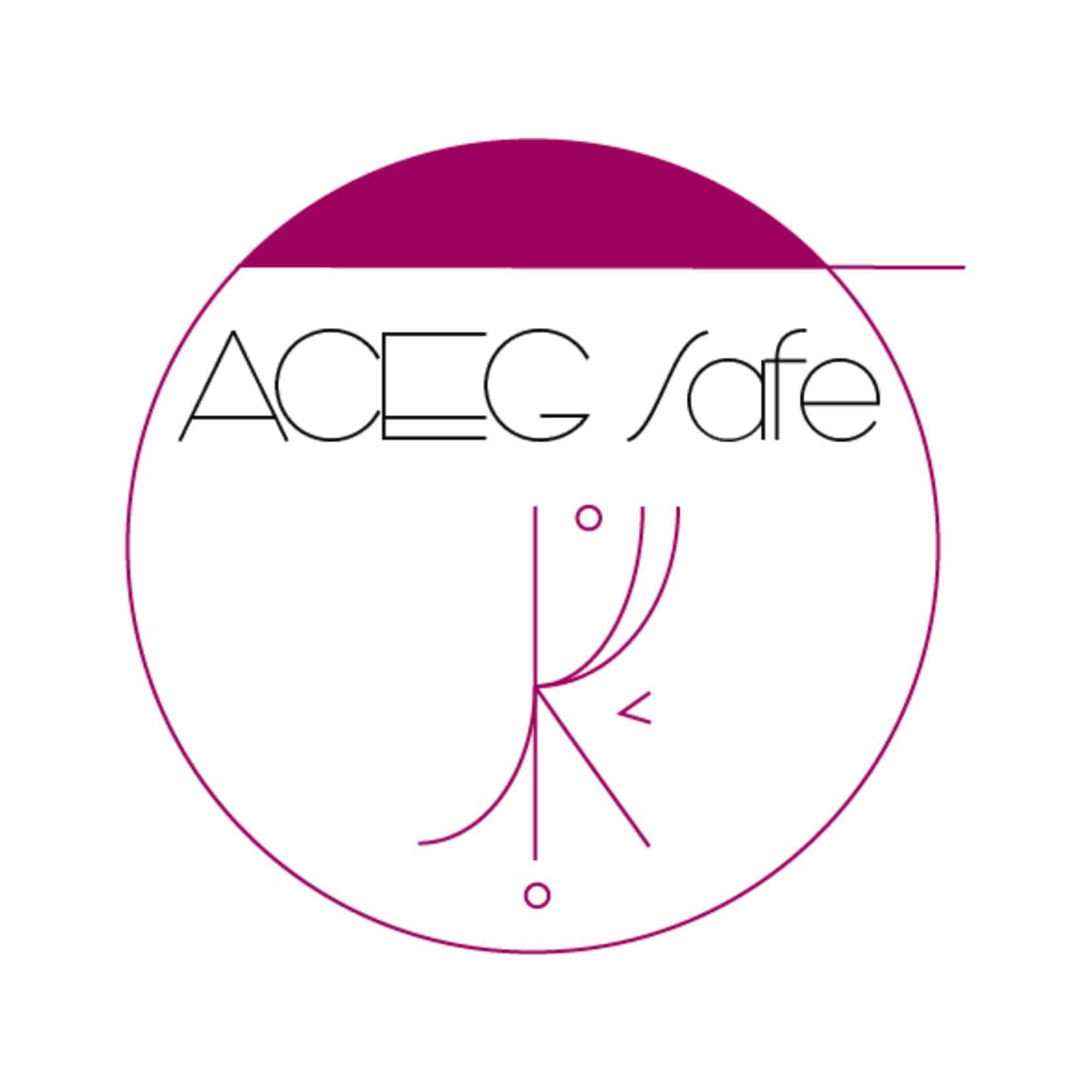 ACEG Safe