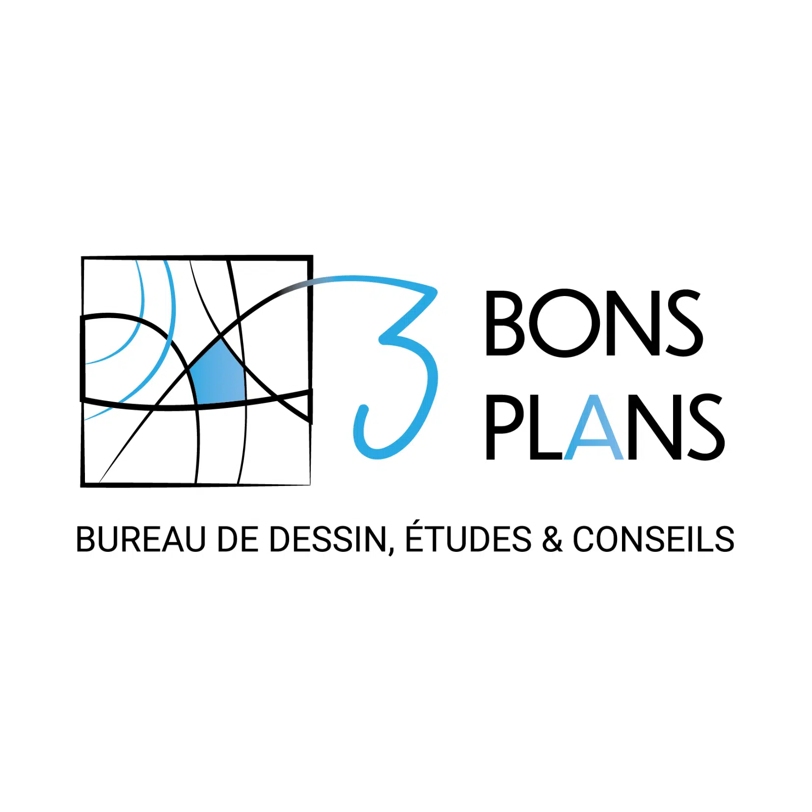  3 bons plans