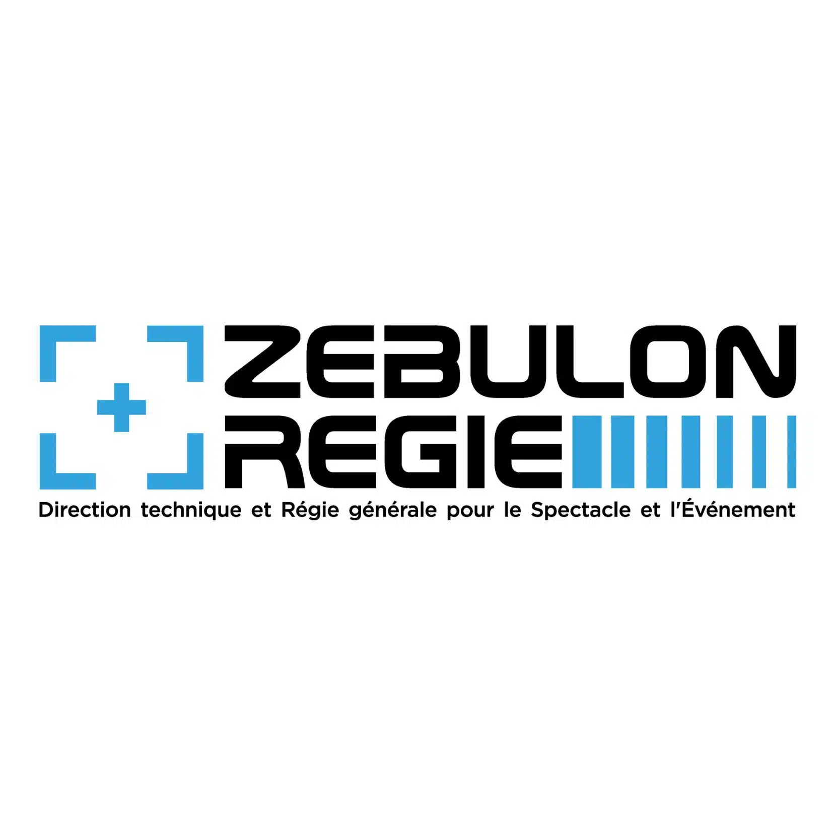  Zebulon Régie