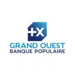 Logo Banque Populaire Partenaire site web