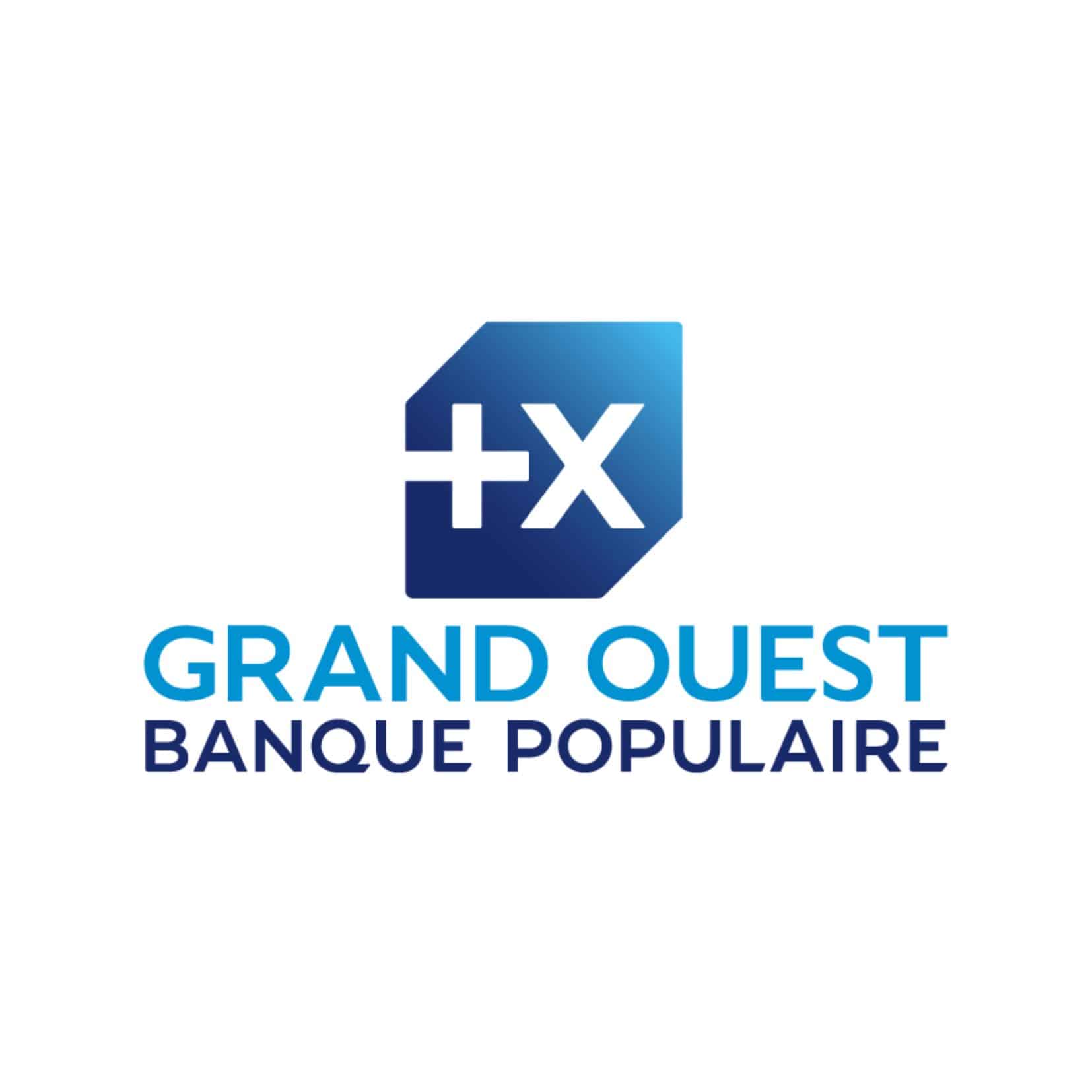 Banque Populaire Grand Ouest