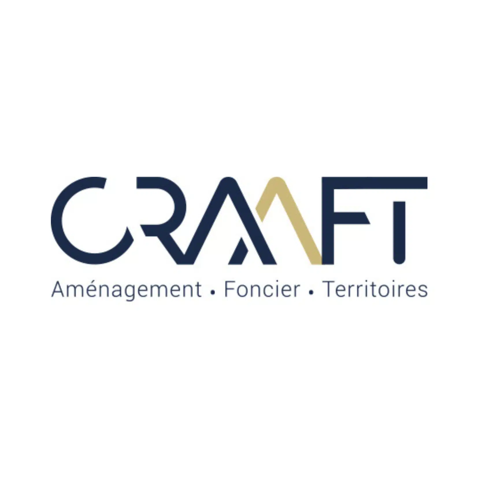  CRAAFT