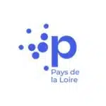 Logo Pépite pays de la loire