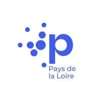 Pépite Pays de la Loire