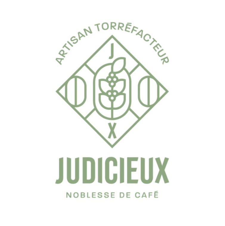 Judicieux