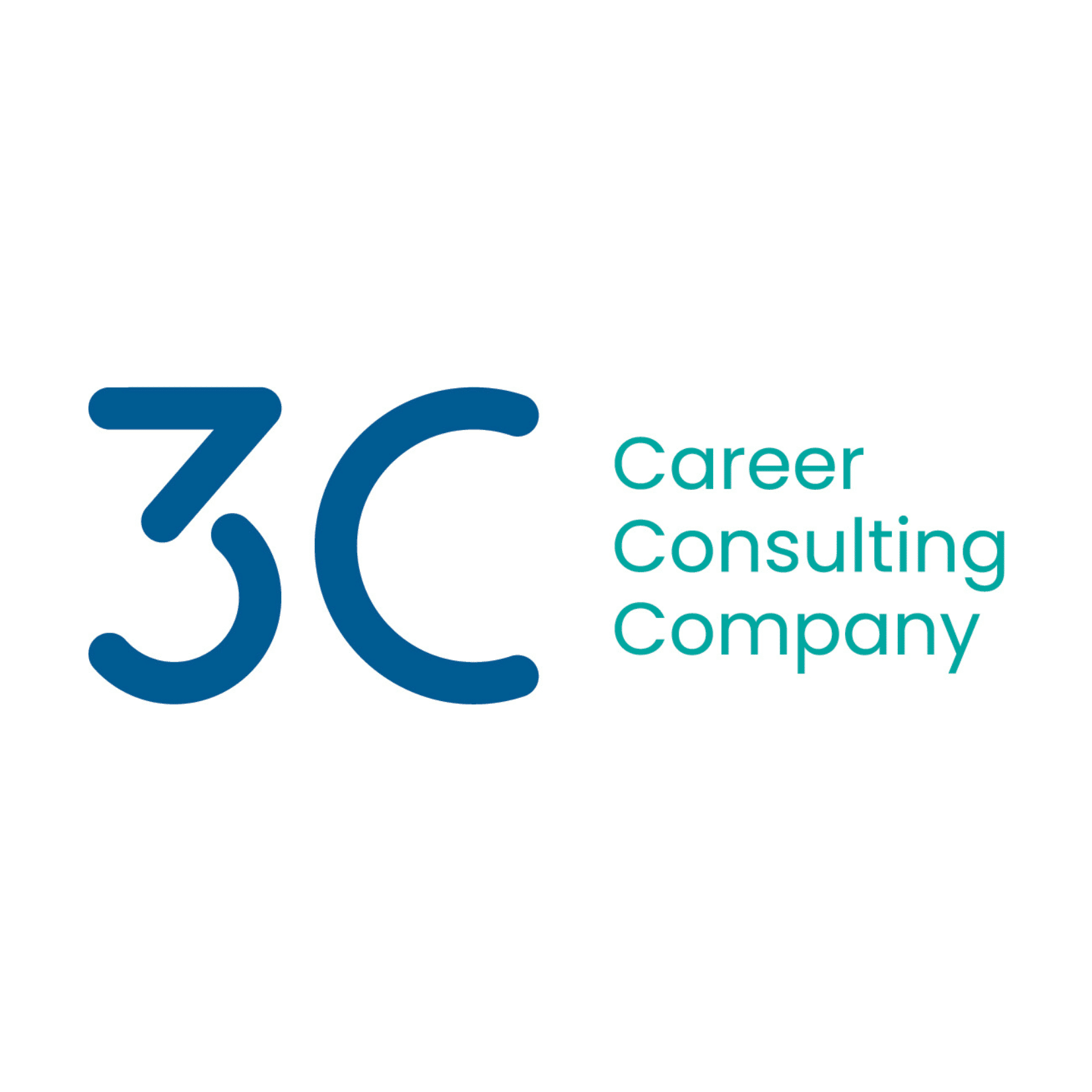 3C Career Consulting Compagny