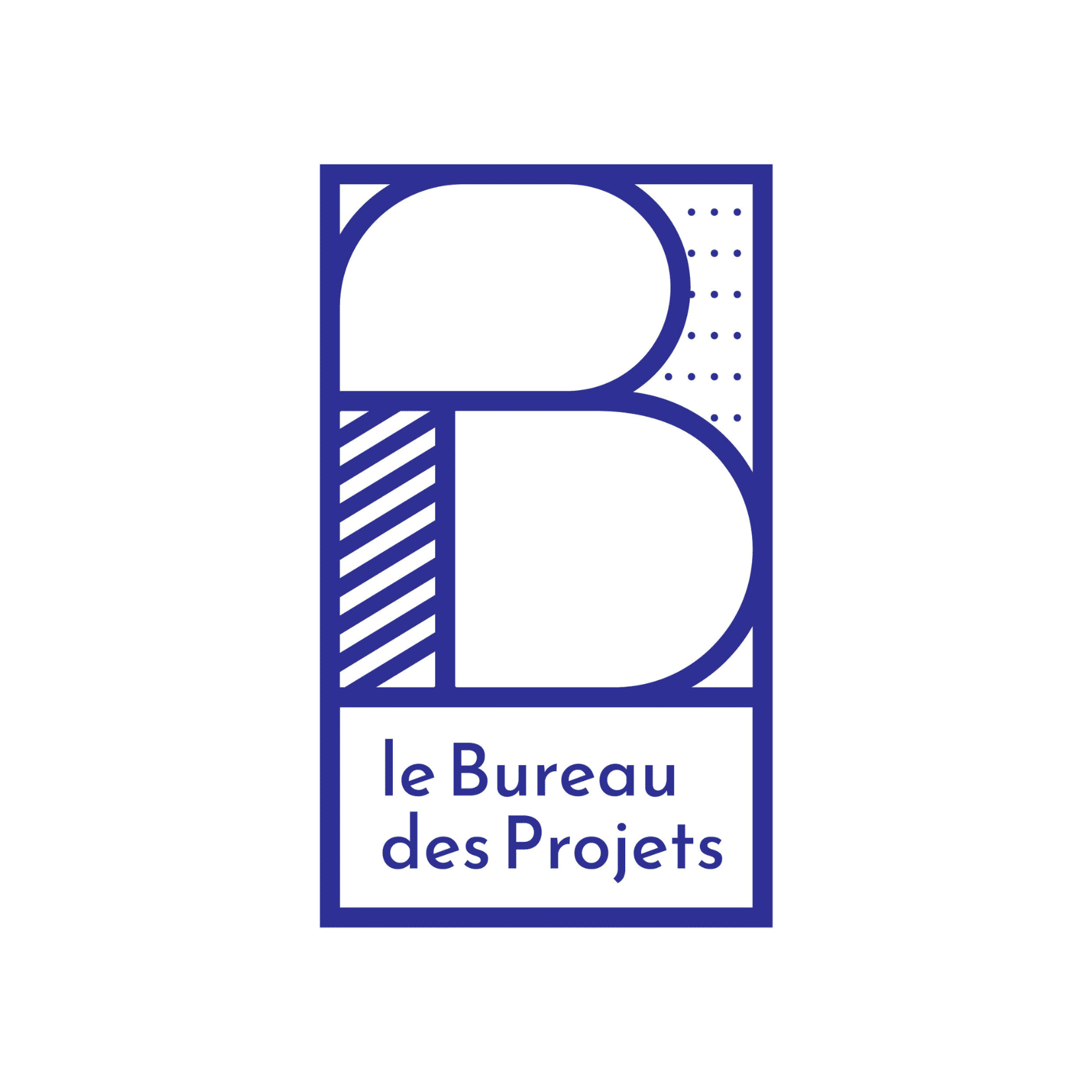 Le Bureau des projets