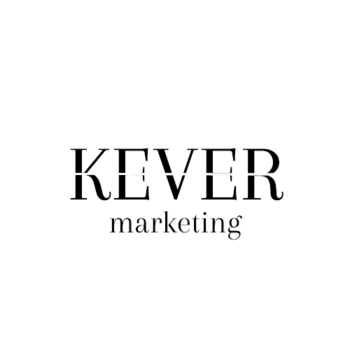  Kéver Marketing