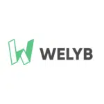 Logo Welyb forgeron site web