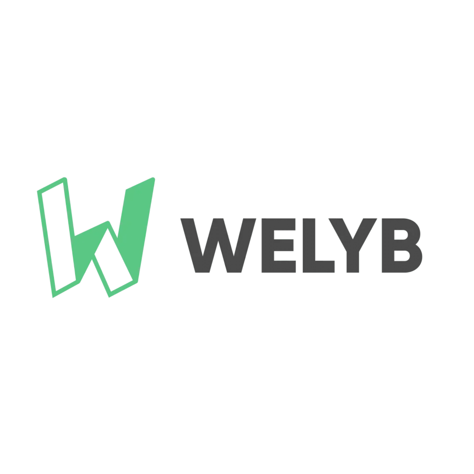 Welyb