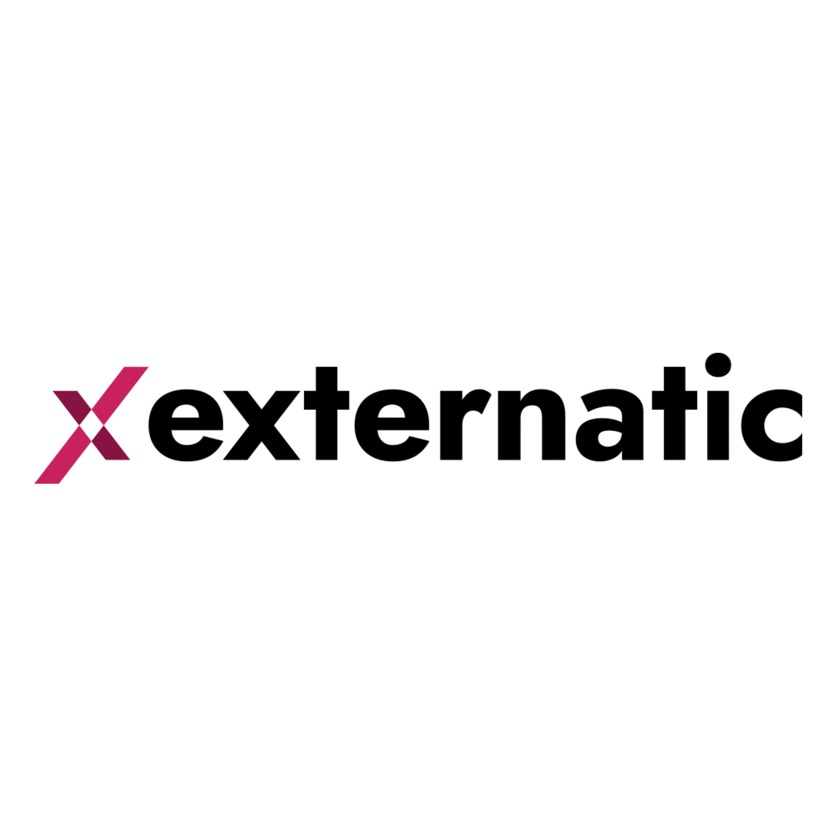 Externatic