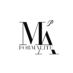 Logo Ma Formalité