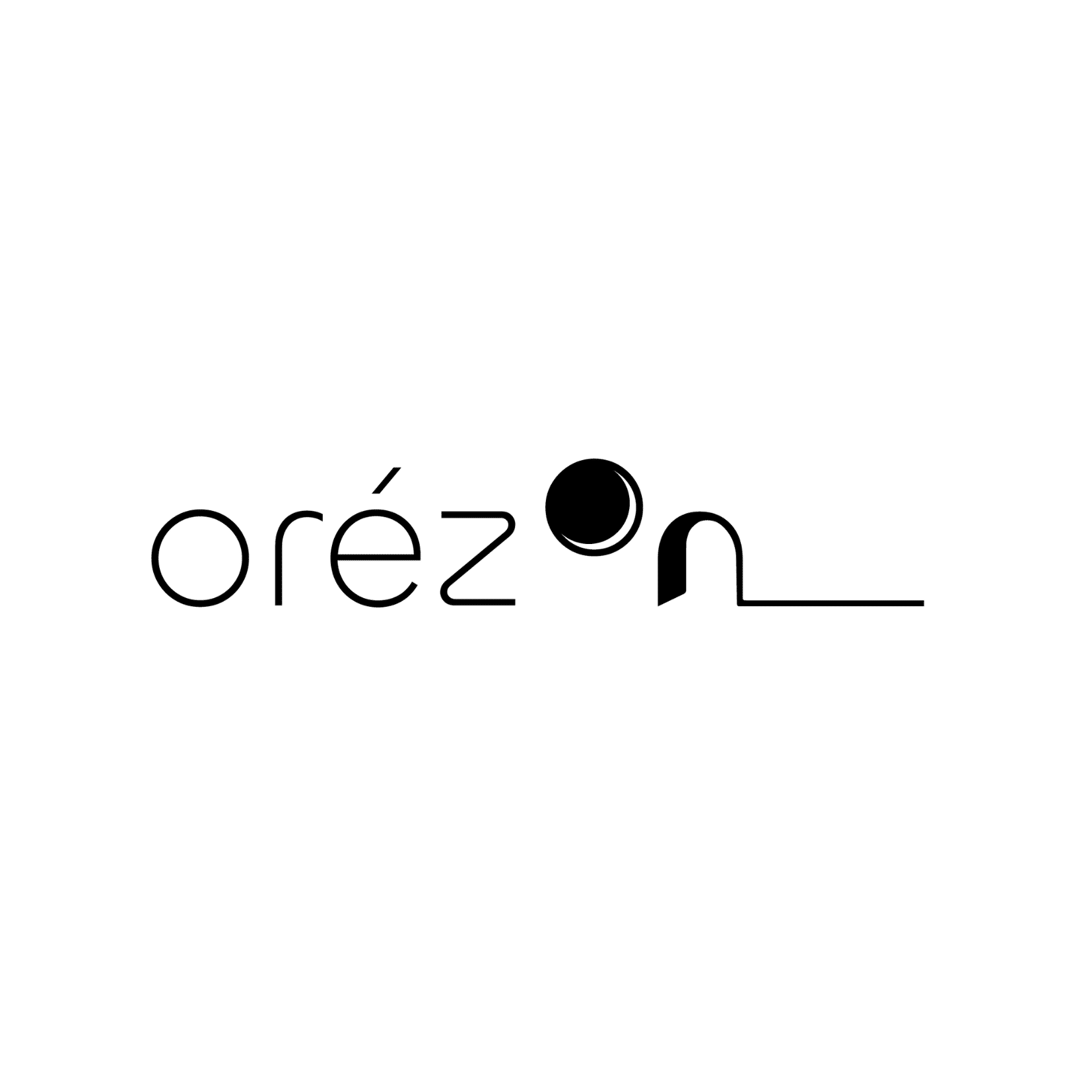 Orézon