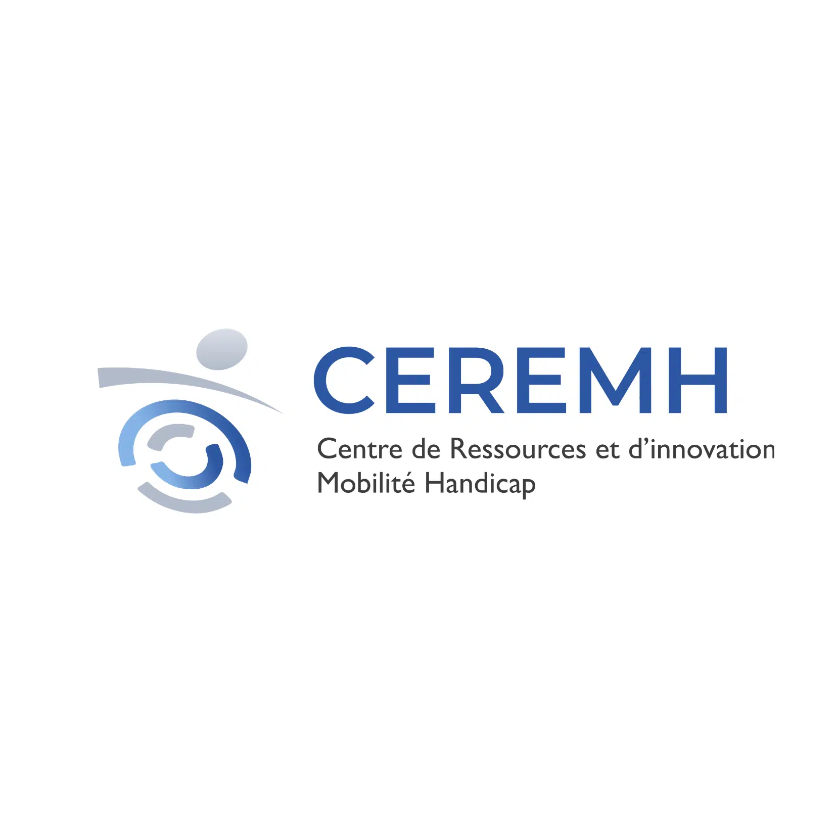  CEREMH