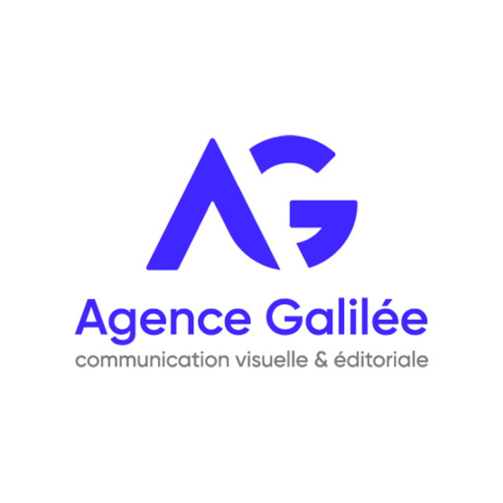 Agence Galilée