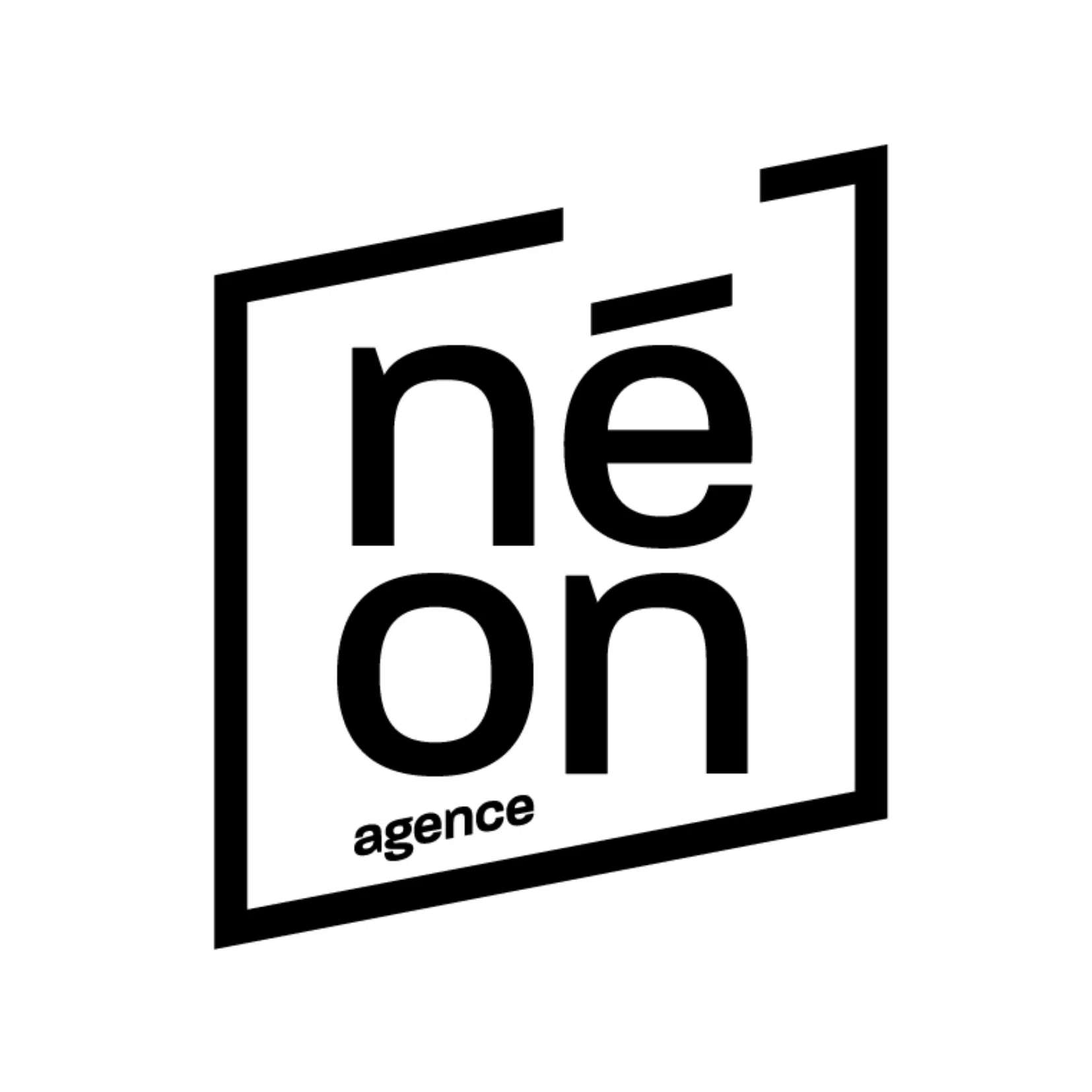  Néon