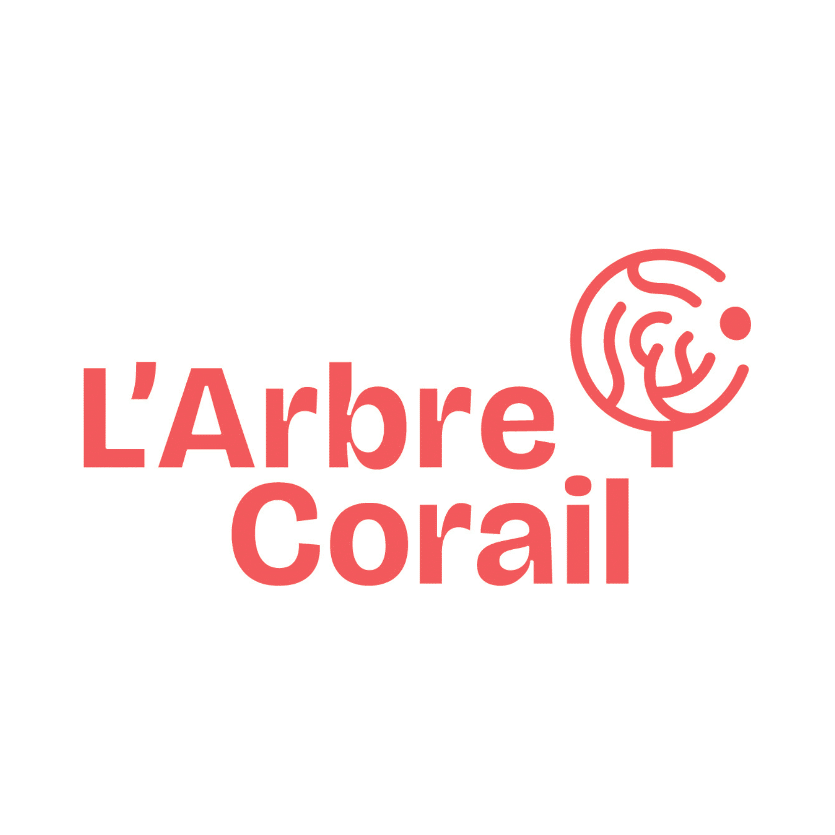 L’Arbre Corail