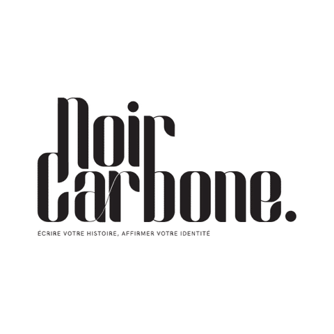 Noir Carbone